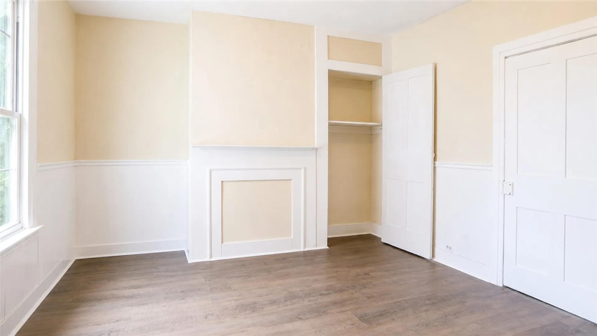 Property at 171 Pulteney St, Geneva City, NY 14456 29