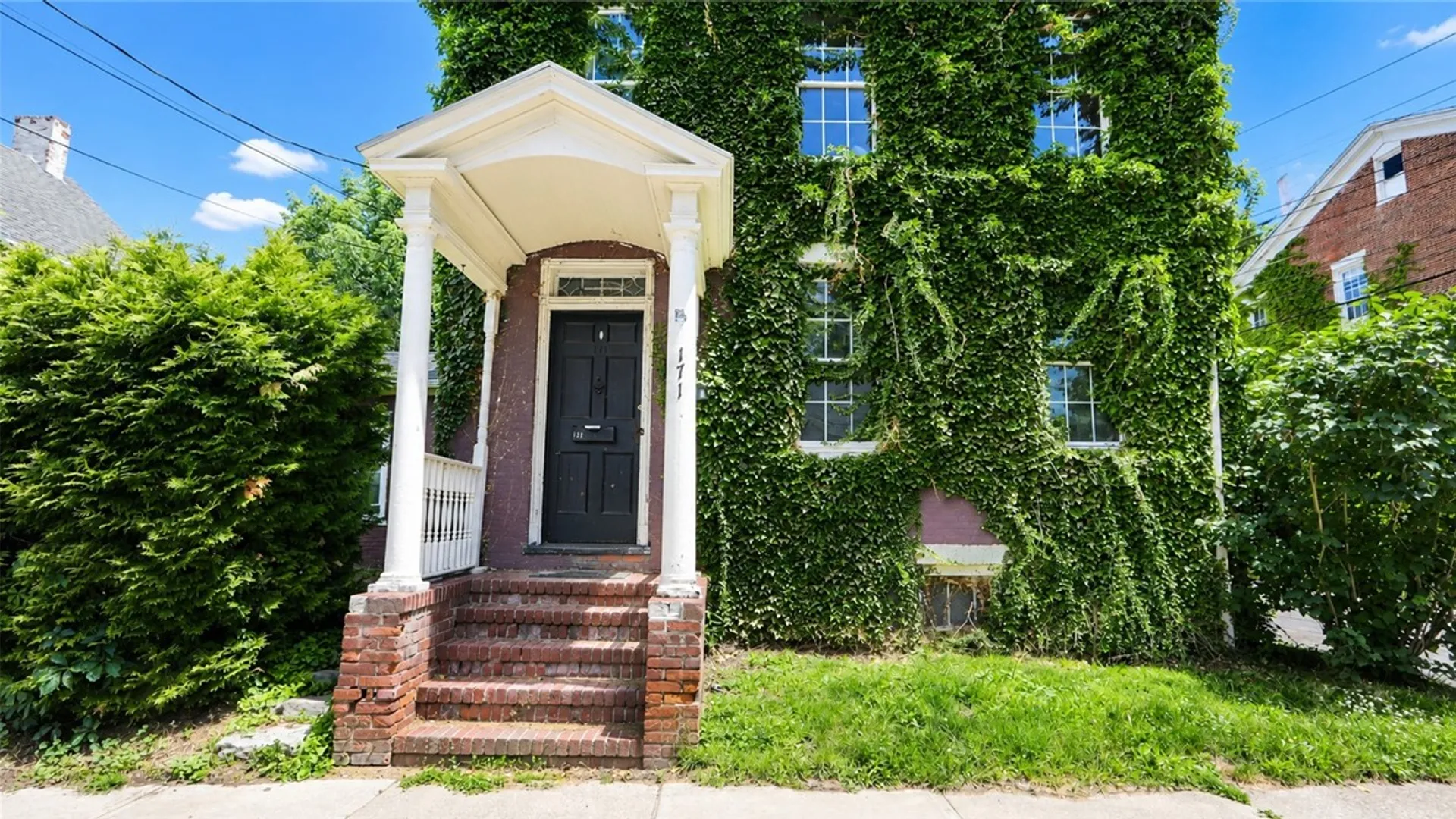 Property at 171 Pulteney St, Geneva City, NY 14456 3