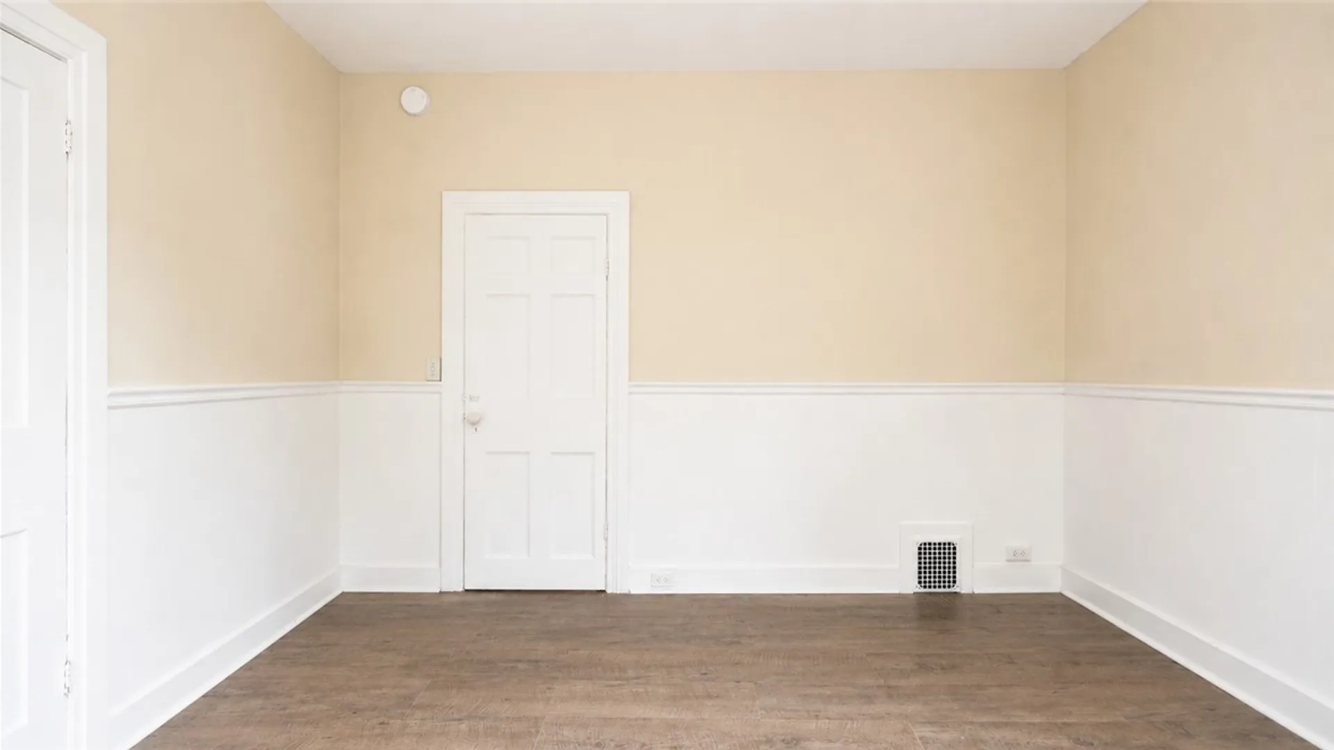 Property at 171 Pulteney St, Geneva City, NY 14456 31