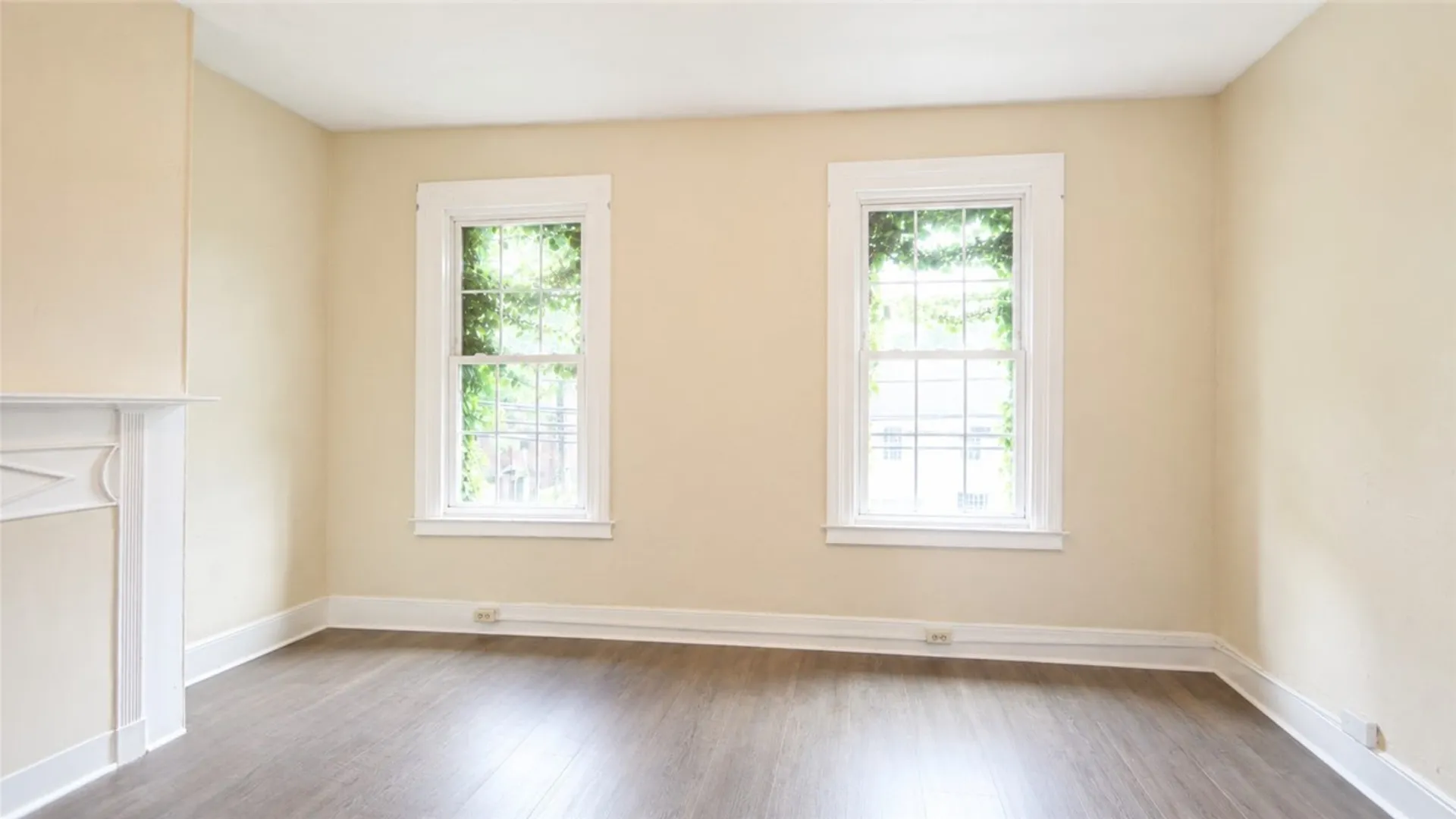 Property at 171 Pulteney St, Geneva City, NY 14456 32