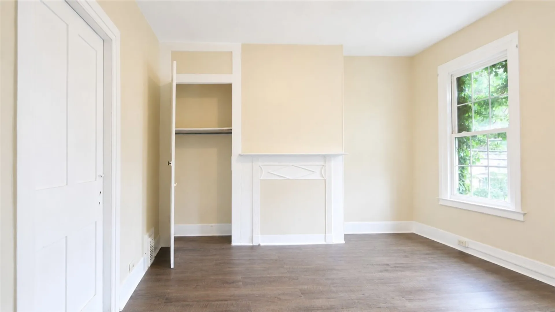 Property at 171 Pulteney St, Geneva City, NY 14456 33