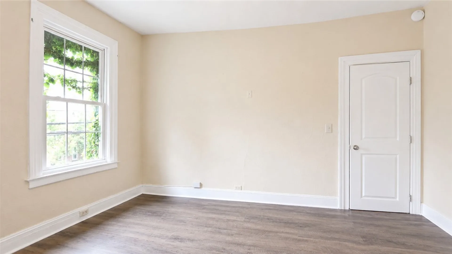 Property at 171 Pulteney St, Geneva City, NY 14456 34