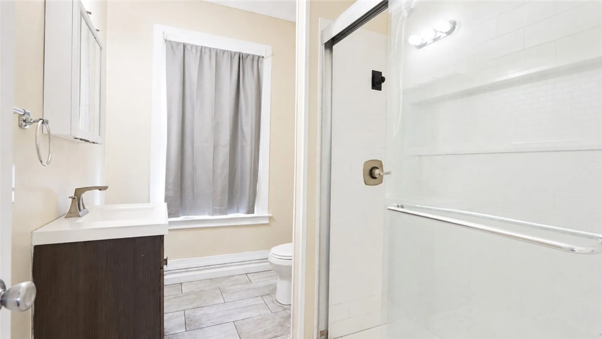 Property at 171 Pulteney St, Geneva City, NY 14456 35