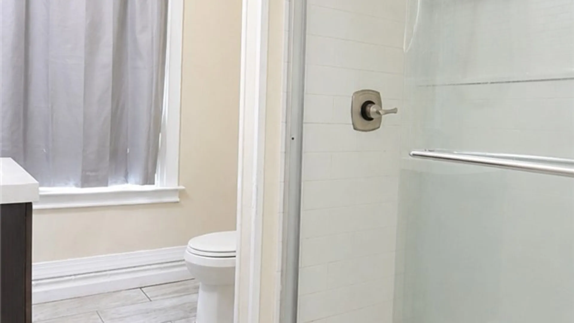 Property at 171 Pulteney St, Geneva City, NY 14456 37
