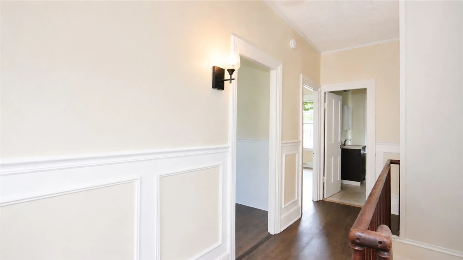 Property at 171 Pulteney St, Geneva City, NY 14456 38