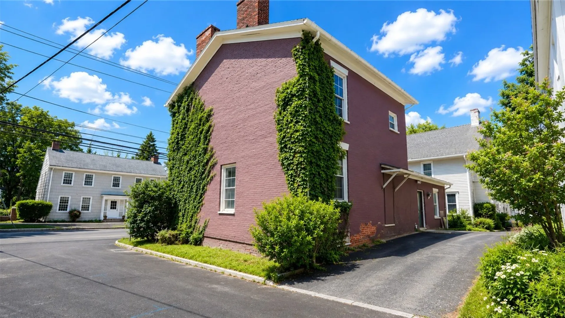 Property at 171 Pulteney St, Geneva City, NY 14456 4
