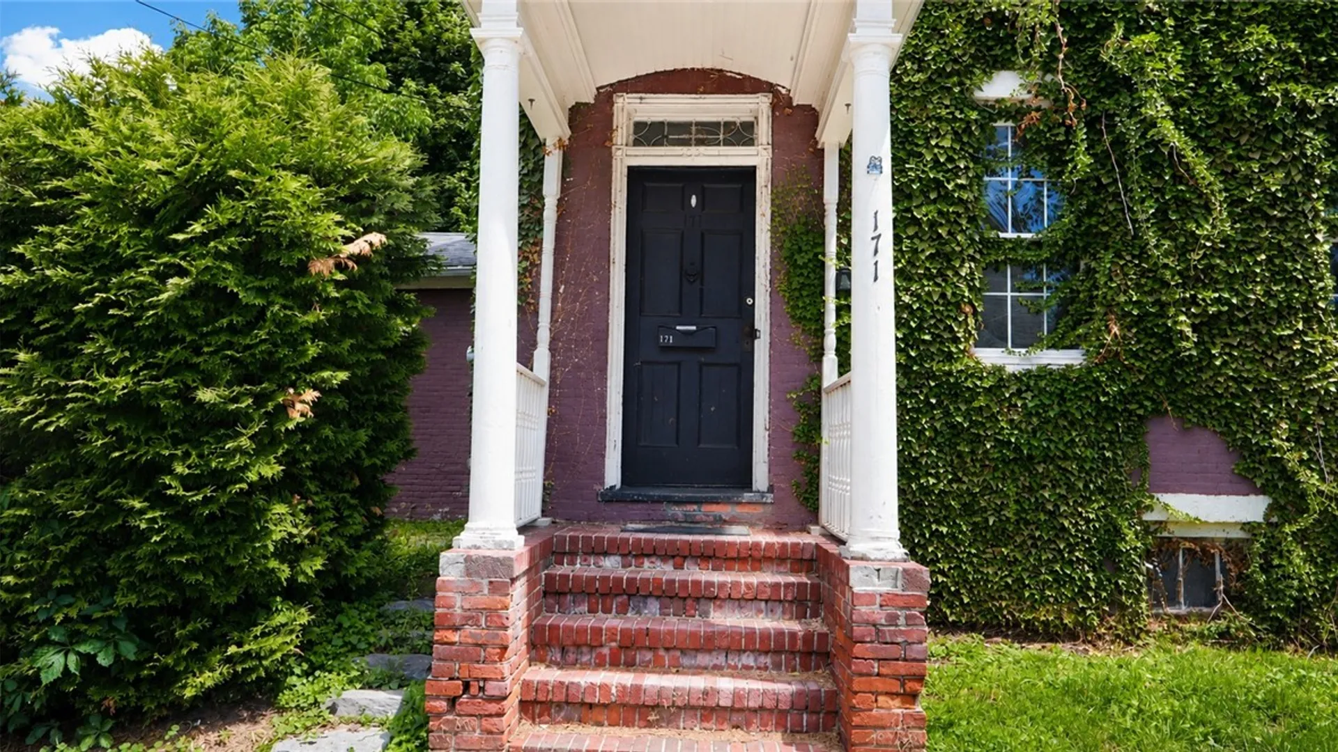Property at 171 Pulteney St, Geneva City, NY 14456 5