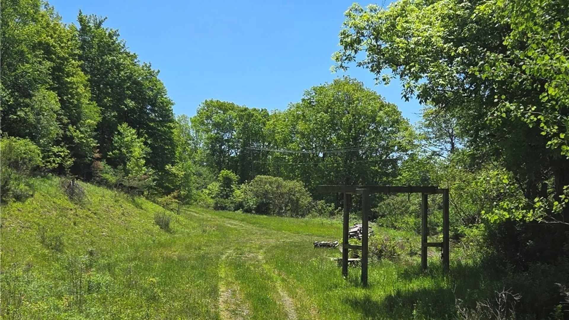 Property at Lillibridge Rd, Olean, NY 14760 3