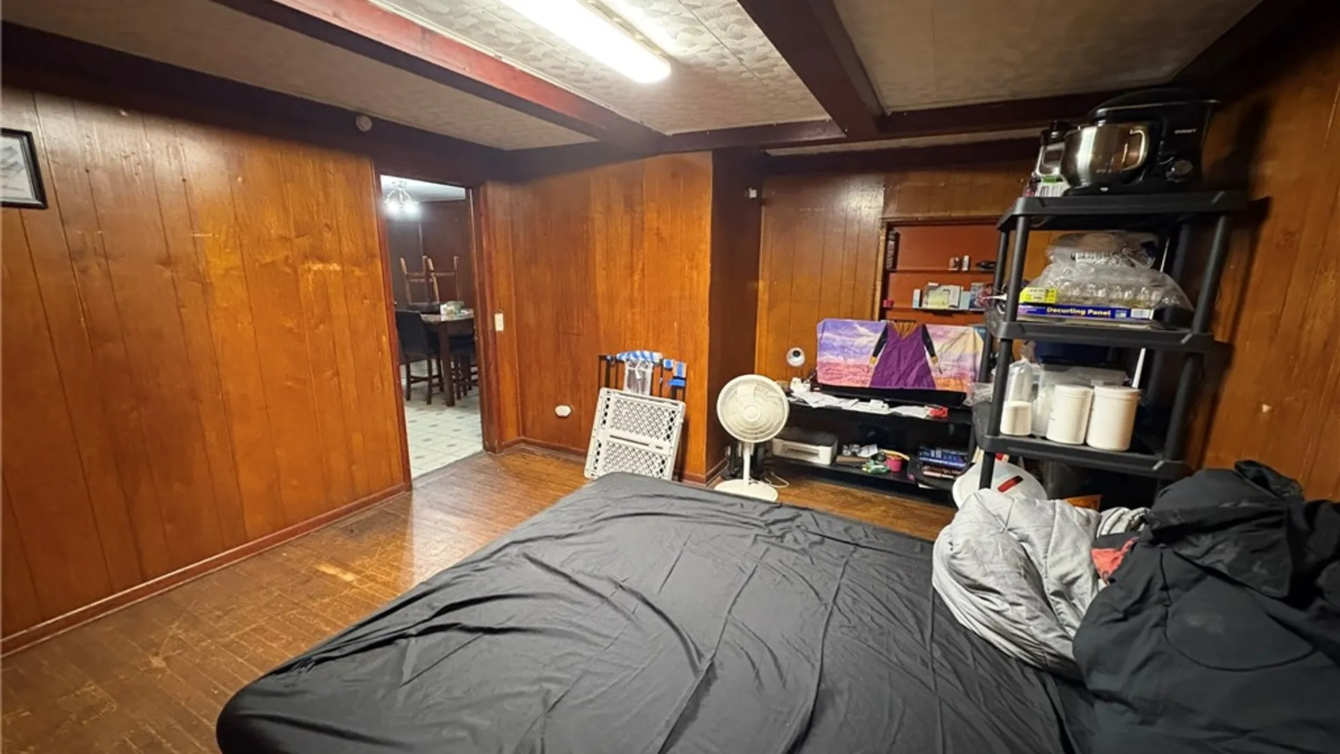 Property at 557 Maple Street, Rochester, NY 14611 10