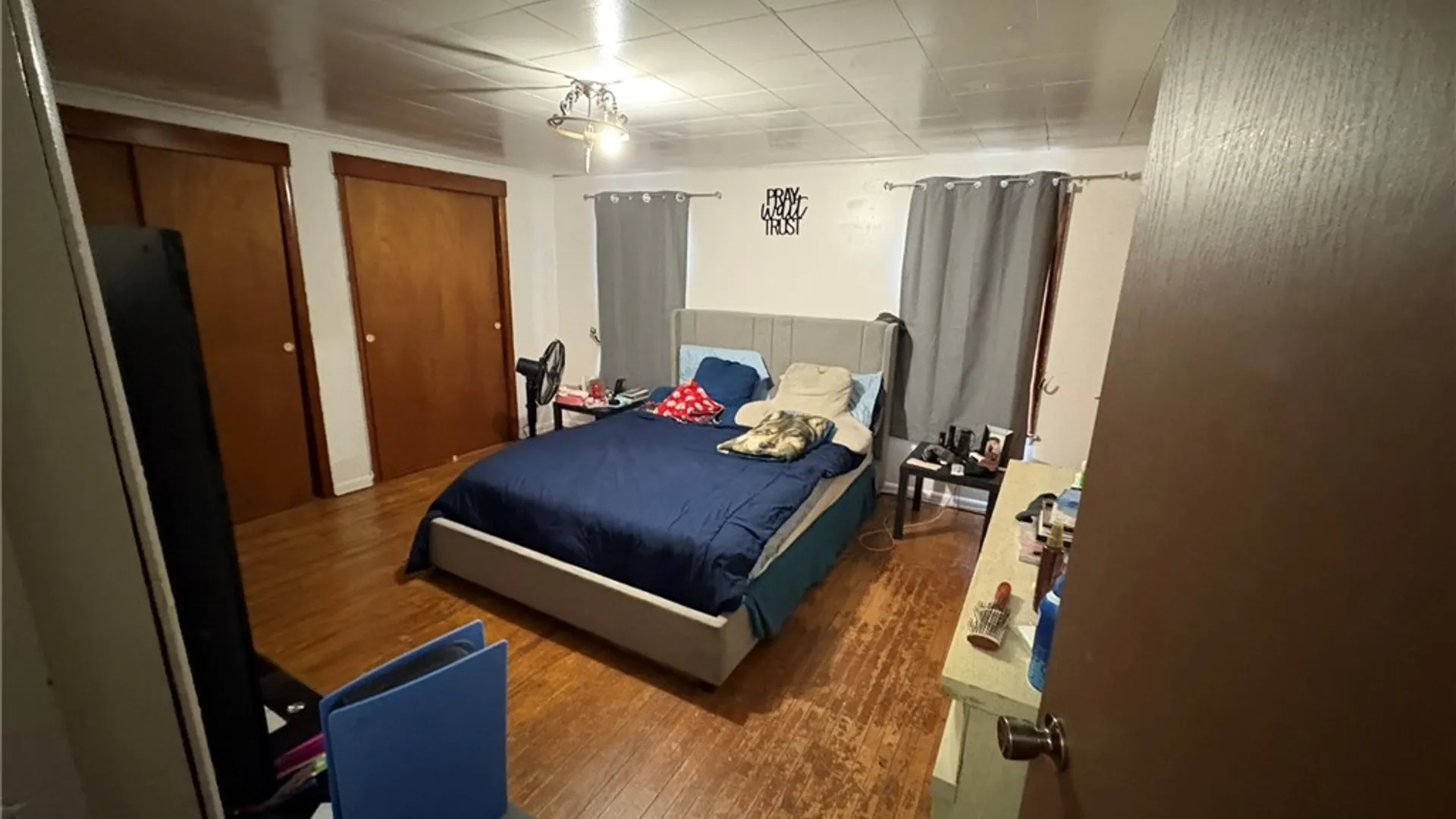 Property at 557 Maple Street, Rochester, NY 14611 11