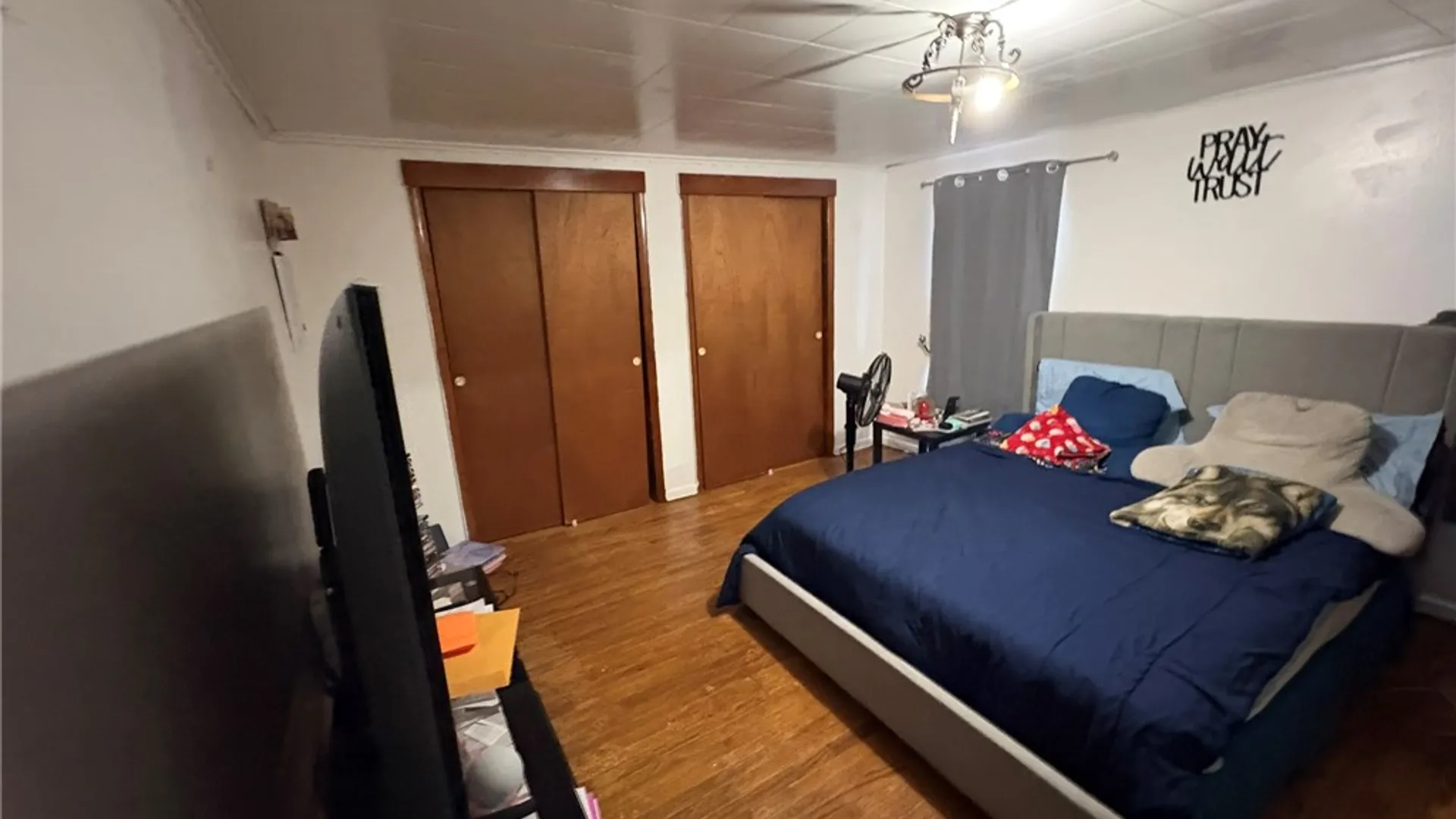Property at 557 Maple Street, Rochester, NY 14611 13