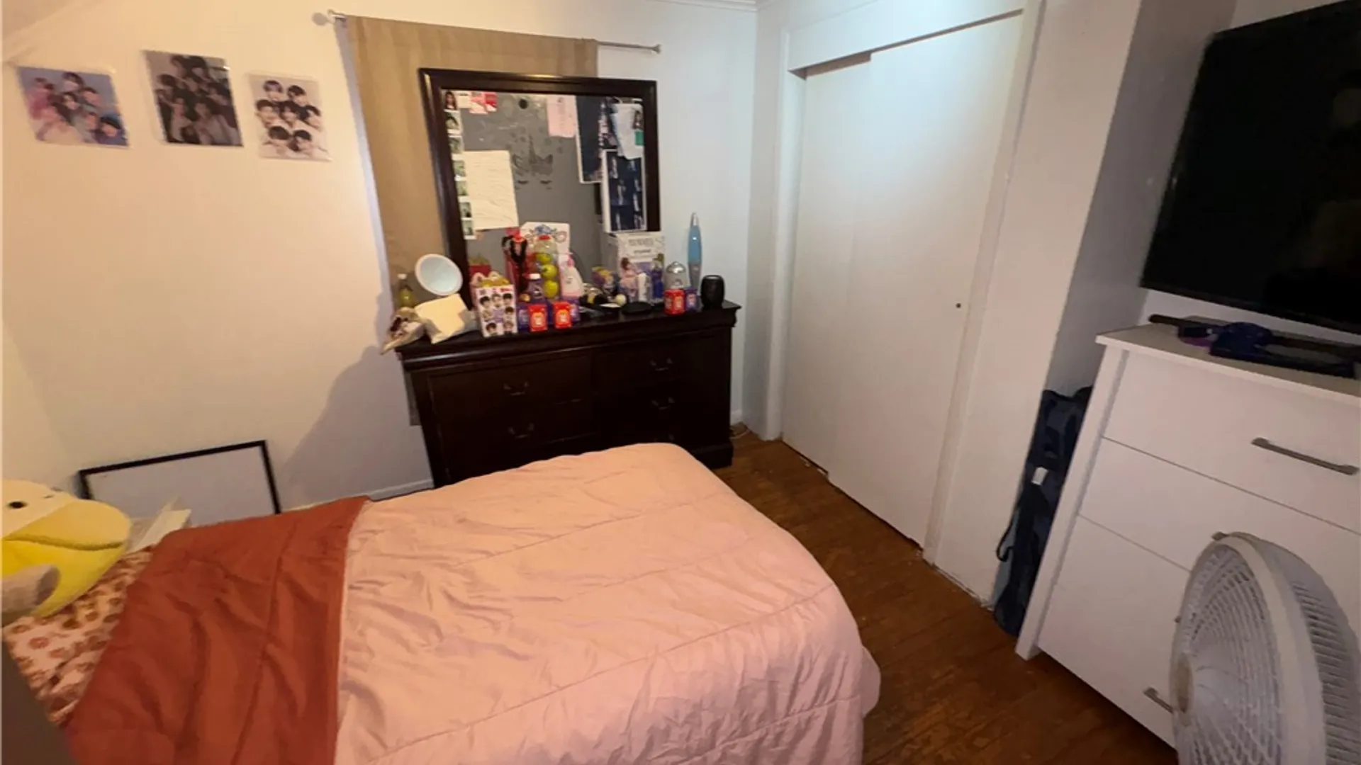 Property at 557 Maple Street, Rochester, NY 14611 14