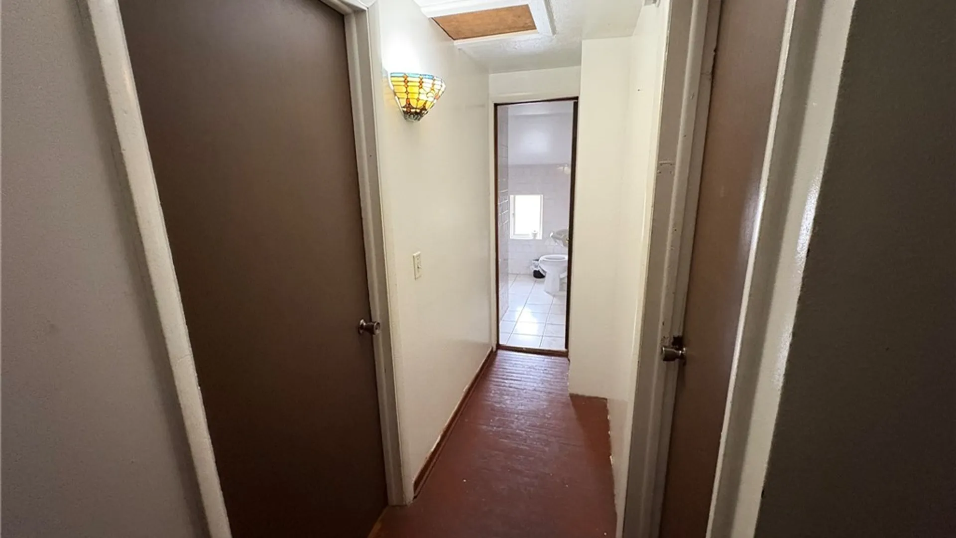 Property at 557 Maple Street, Rochester, NY 14611 15