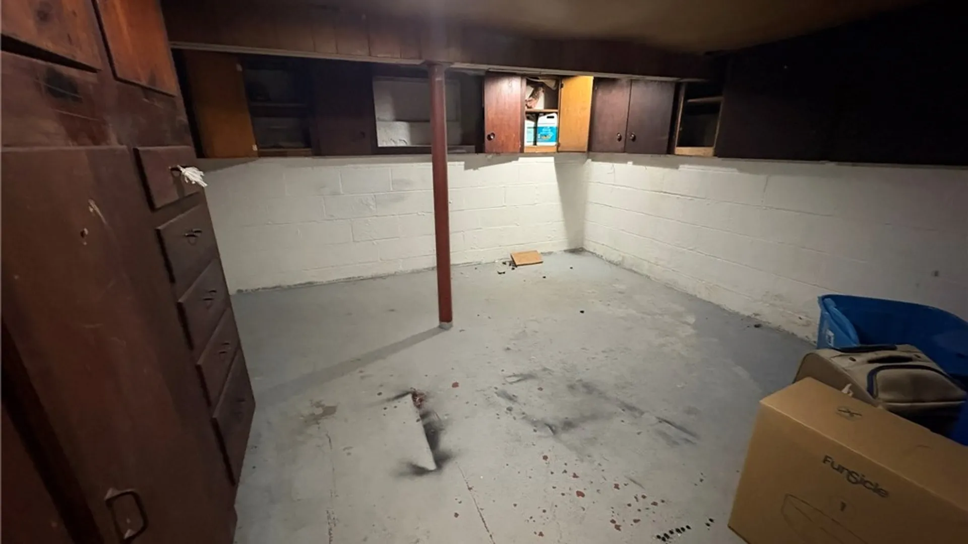 Property at 557 Maple Street, Rochester, NY 14611 23