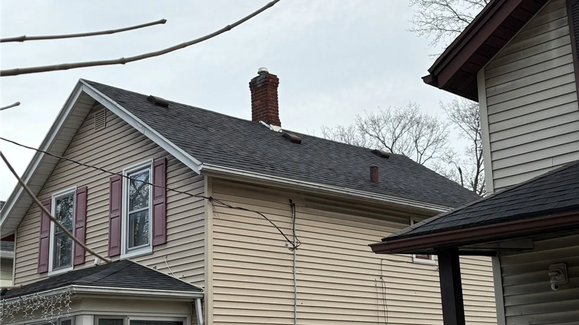 Property at 557 Maple Street, Rochester, NY 14611 30