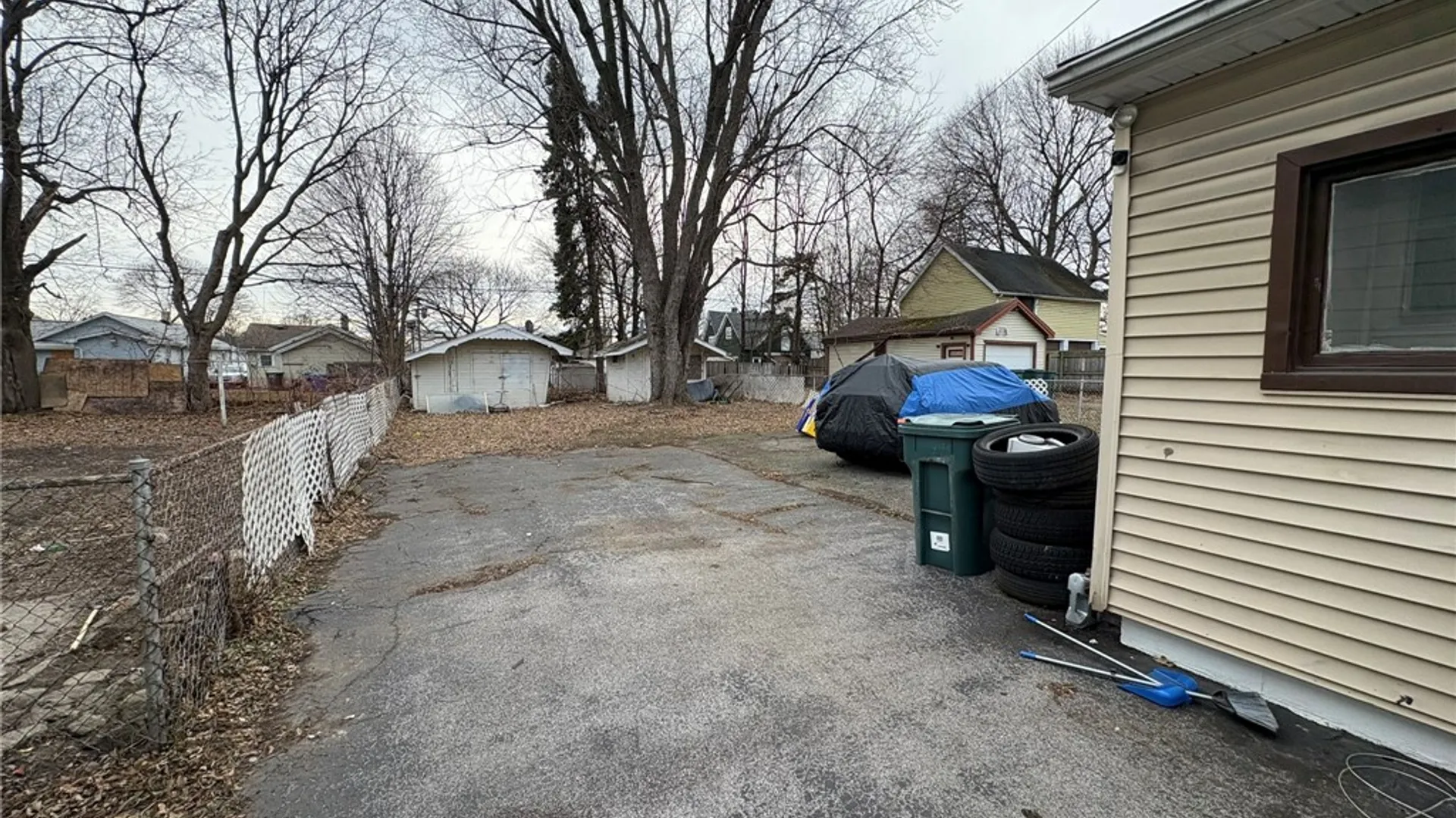 Property at 557 Maple Street, Rochester, NY 14611 31
