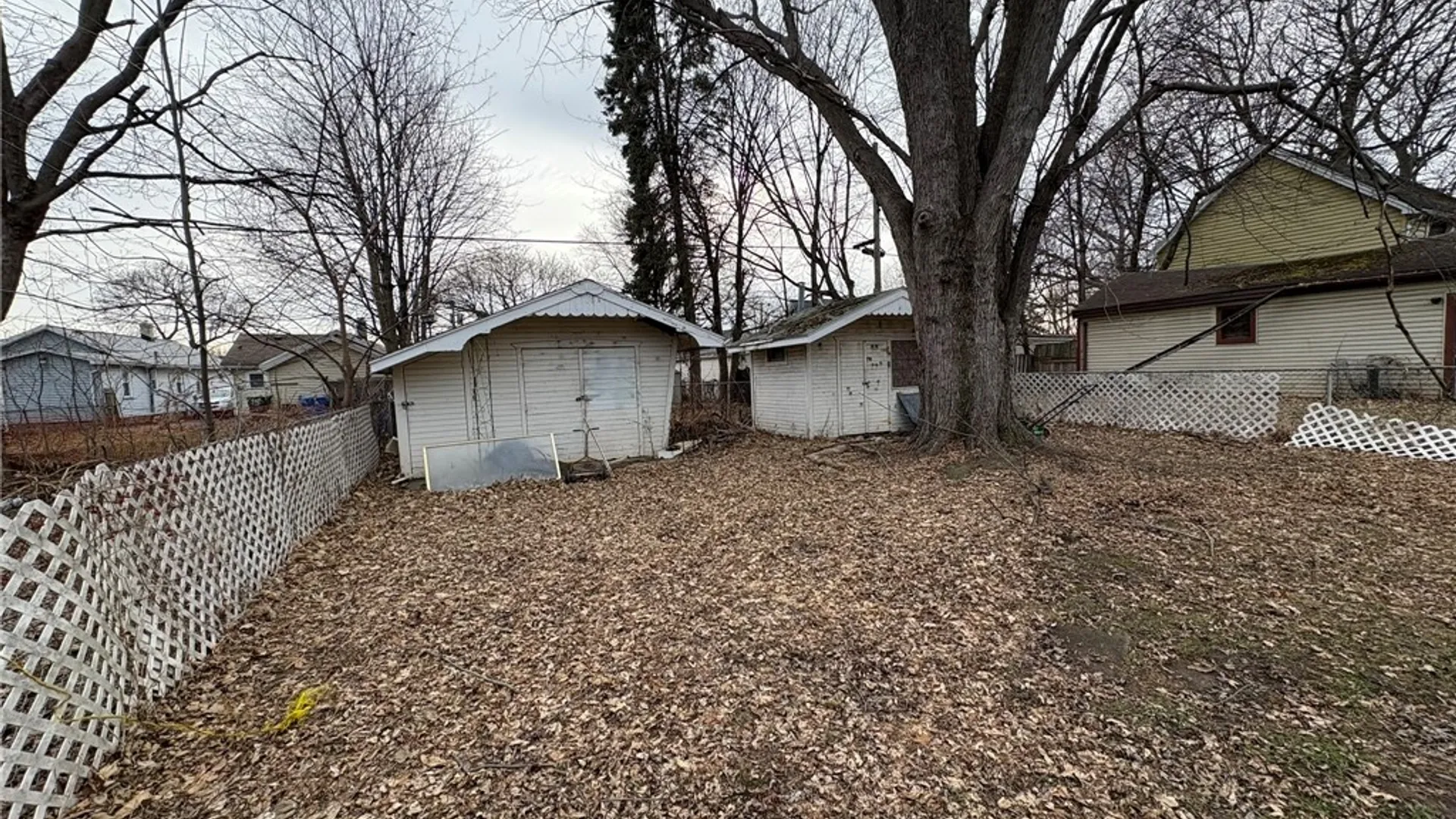 Property at 557 Maple Street, Rochester, NY 14611 32