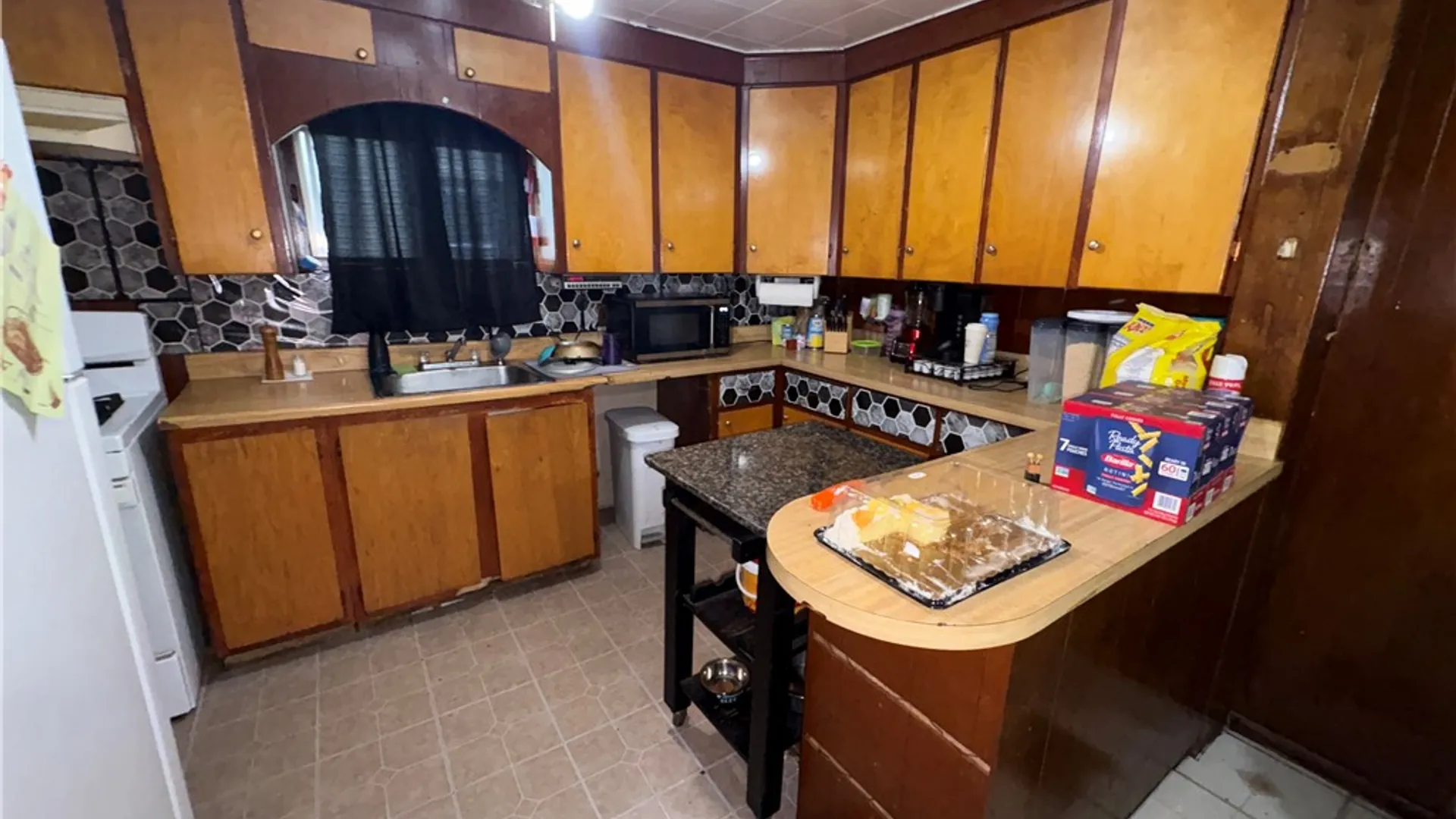 Property at 557 Maple Street, Rochester, NY 14611 4