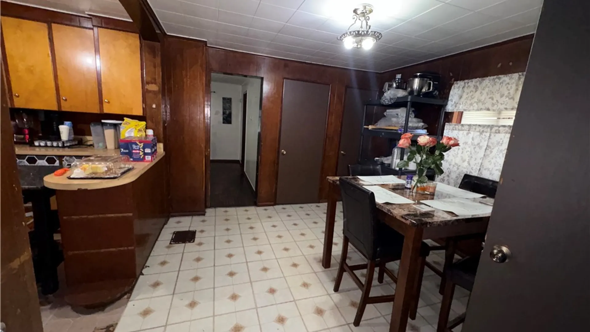 Property at 557 Maple Street, Rochester, NY 14611 6