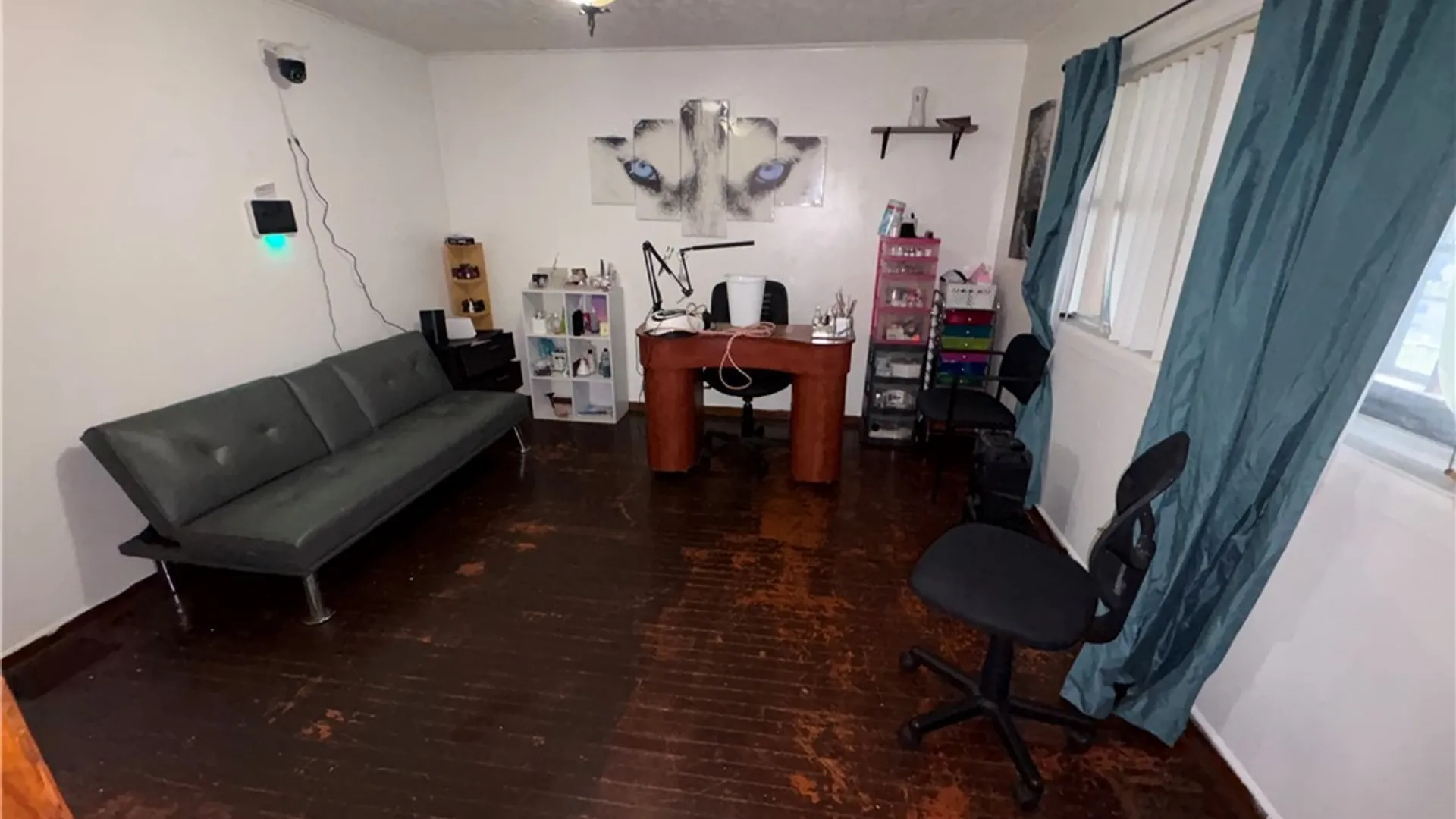 Property at 557 Maple Street, Rochester, NY 14611 8