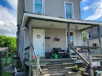 163 Barlow Street, Lenox, NY 13032