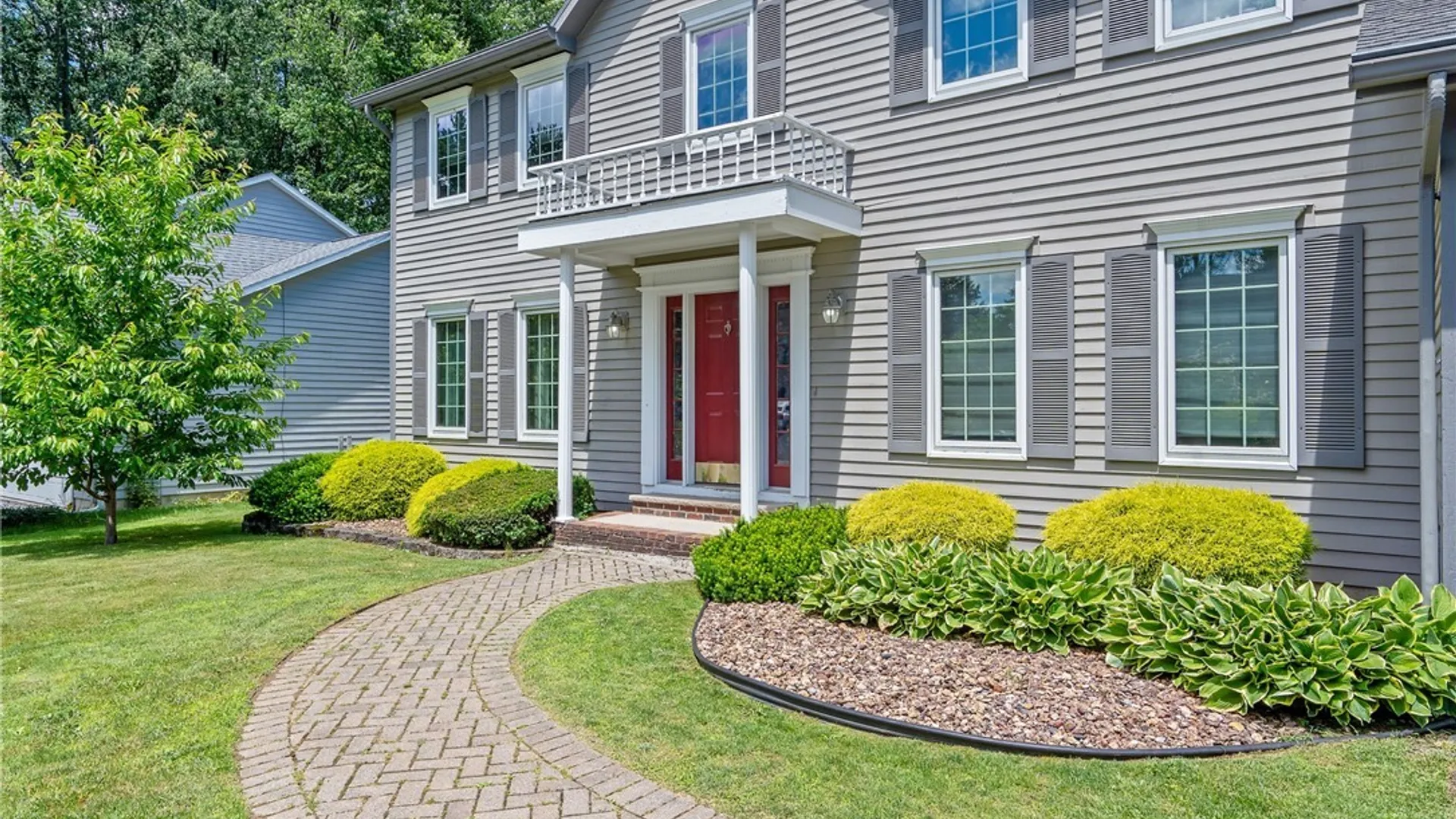 Property at 106 Zodiac Circle, Salina, NY 13090 2