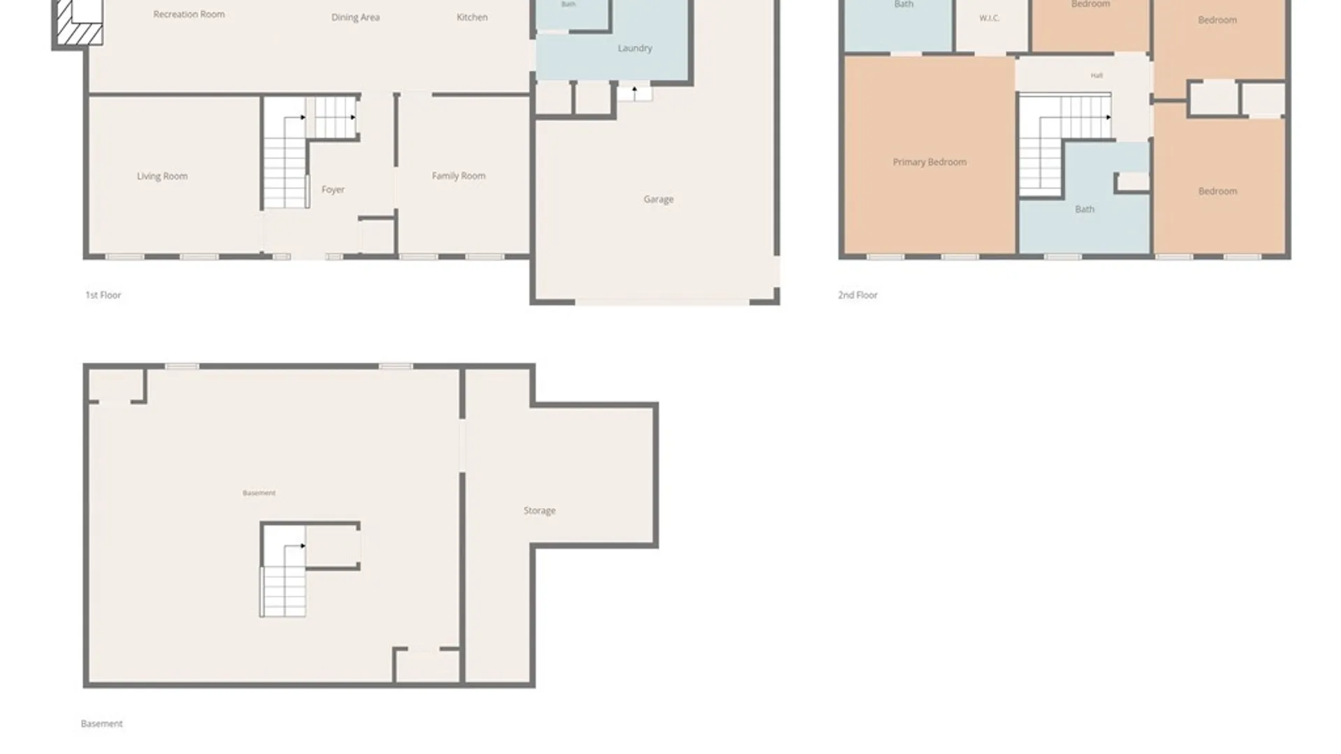 Property at 106 Zodiac Circle, Salina, NY 13090 39
