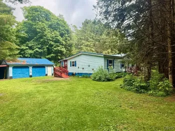 Property at 1396 State Route 13, Williamstown, NY 13302