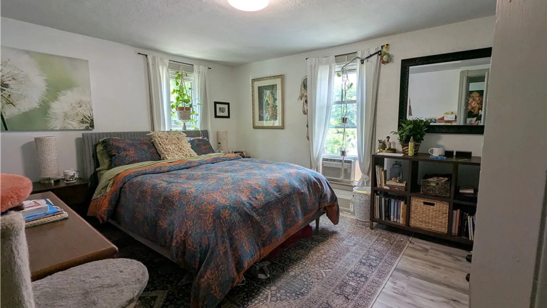 Property at 218 Pleasant Street, Ithaca City, NY 14850 12