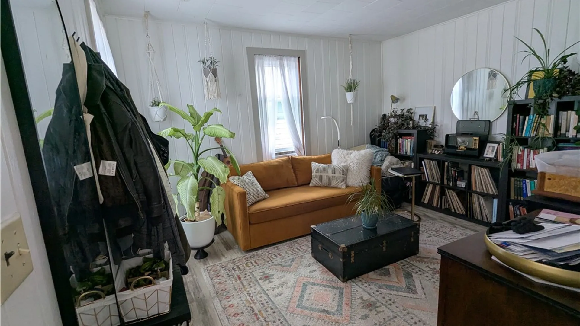 Property at 218 Pleasant Street, Ithaca City, NY 14850 14