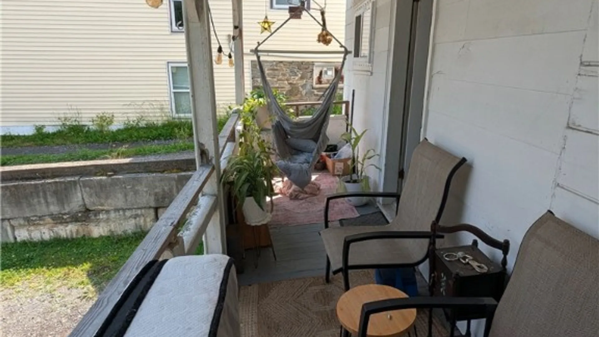 Property at 218 Pleasant Street, Ithaca City, NY 14850 2