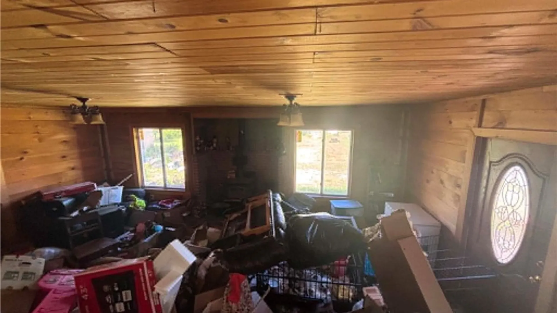 Property at 8016 School Street, Springwater, NY 14560 10
