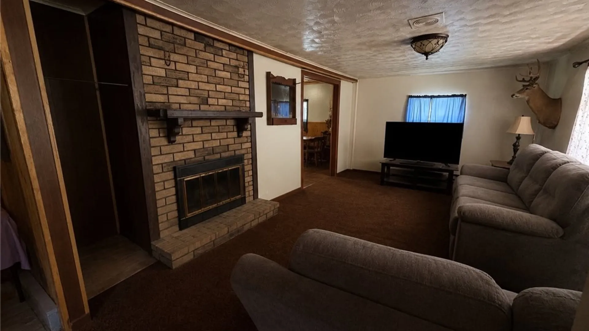Property at 8016 School Street, Springwater, NY 14560 14