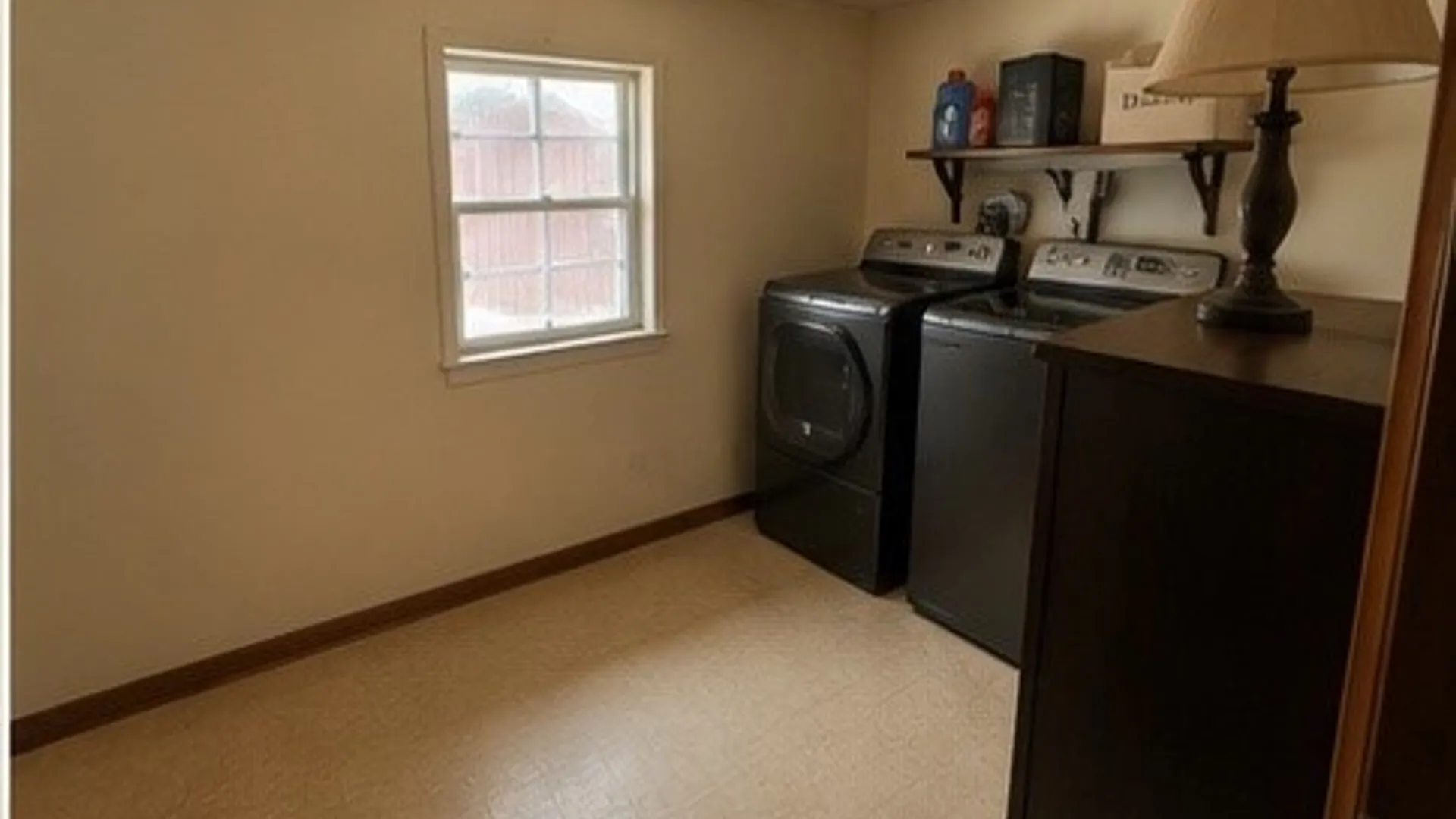 Property at 8016 School Street, Springwater, NY 14560 17