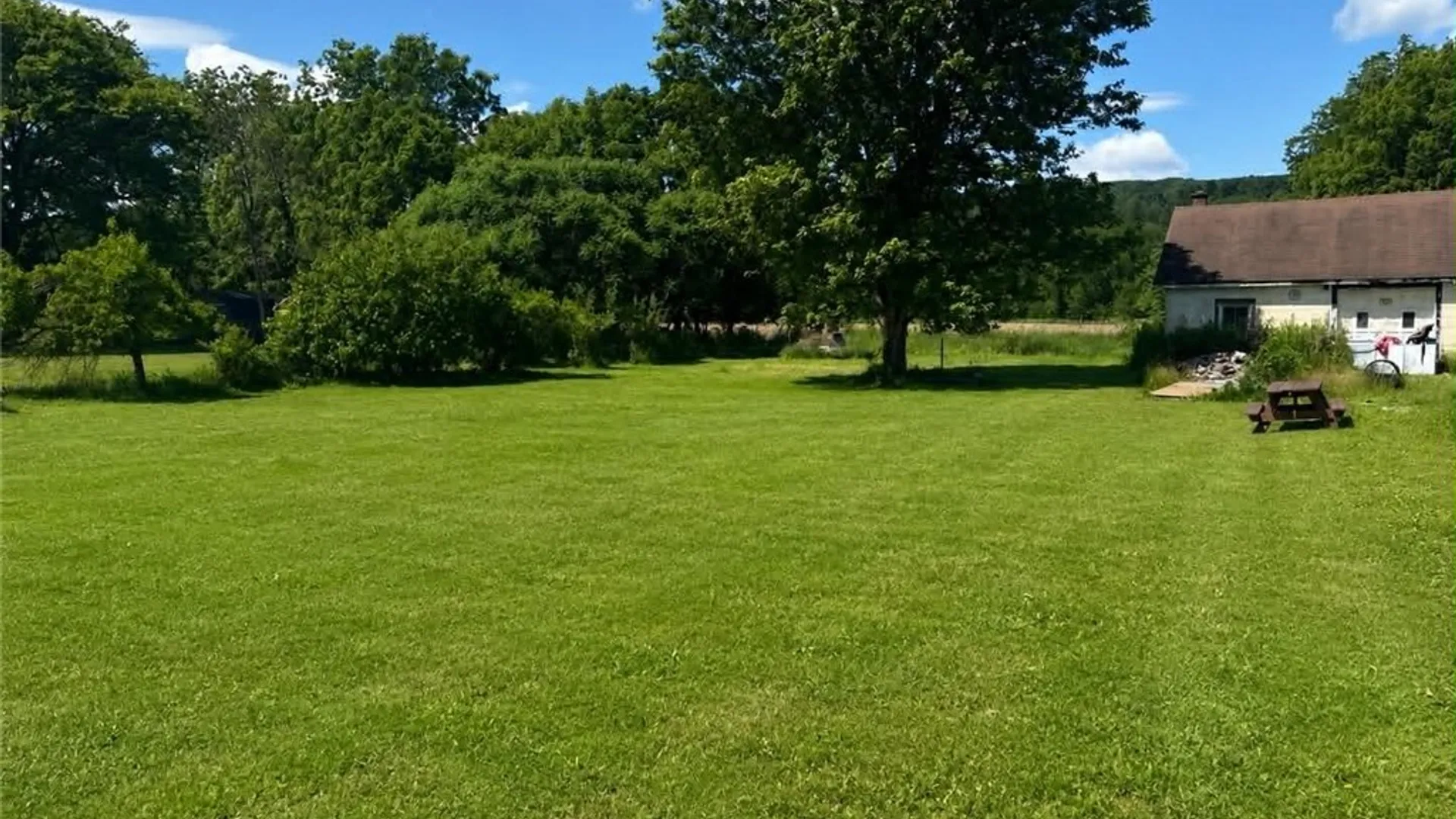 Property at 8016 School Street, Springwater, NY 14560 25
