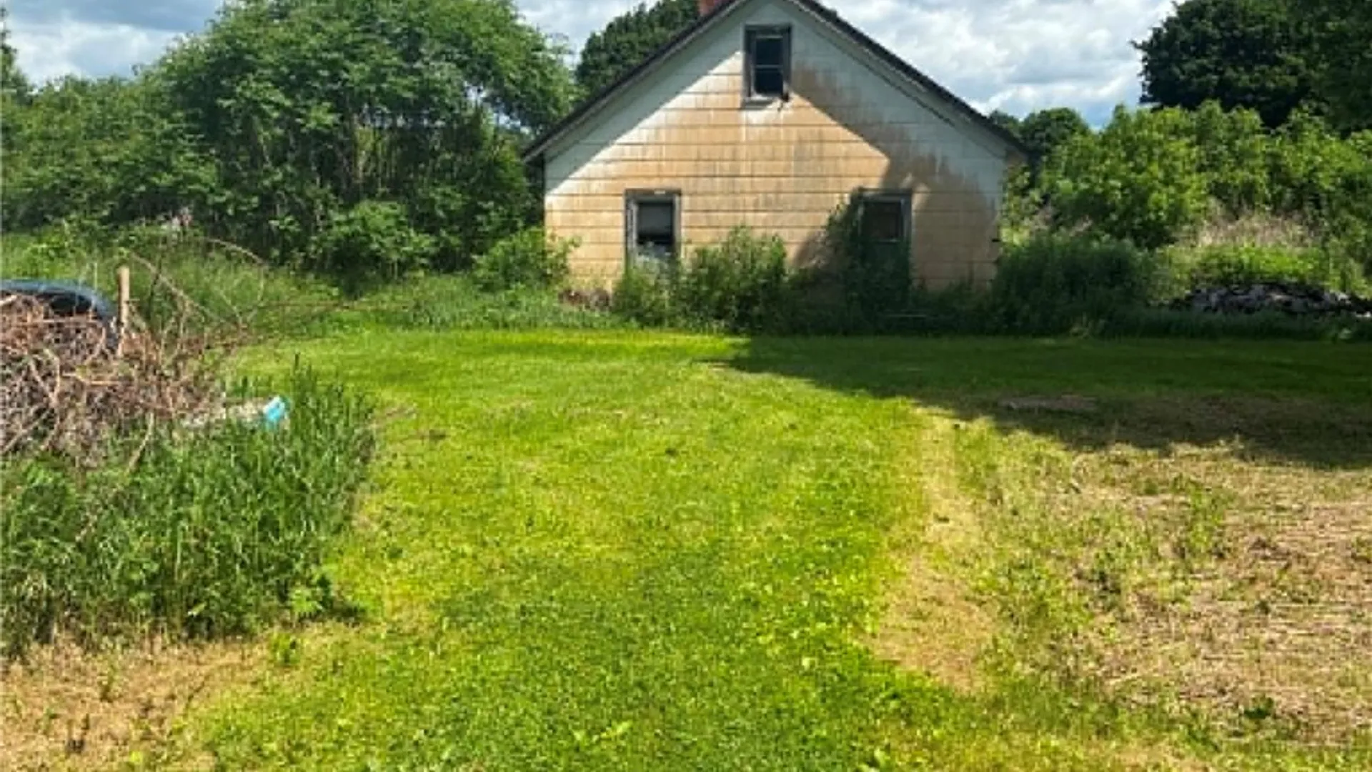 Property at 8016 School Street, Springwater, NY 14560 29