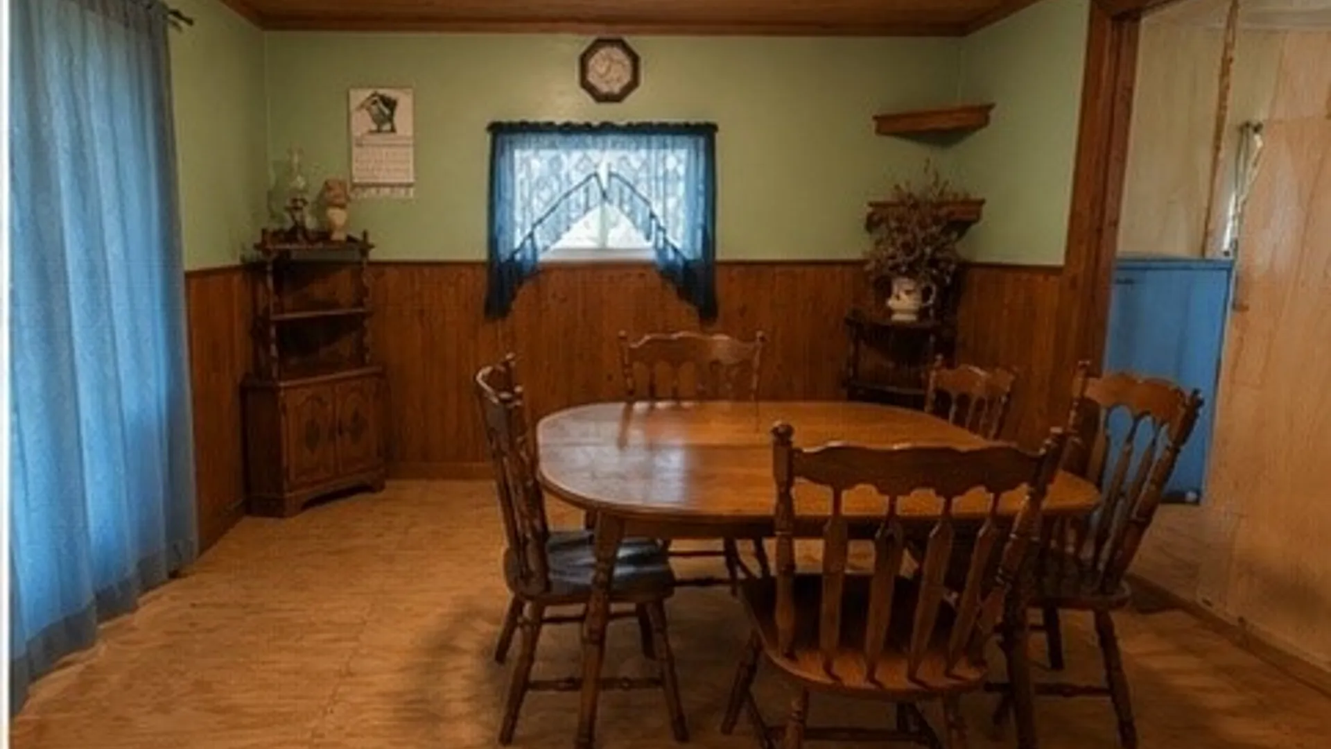 Property at 8016 School Street, Springwater, NY 14560 8
