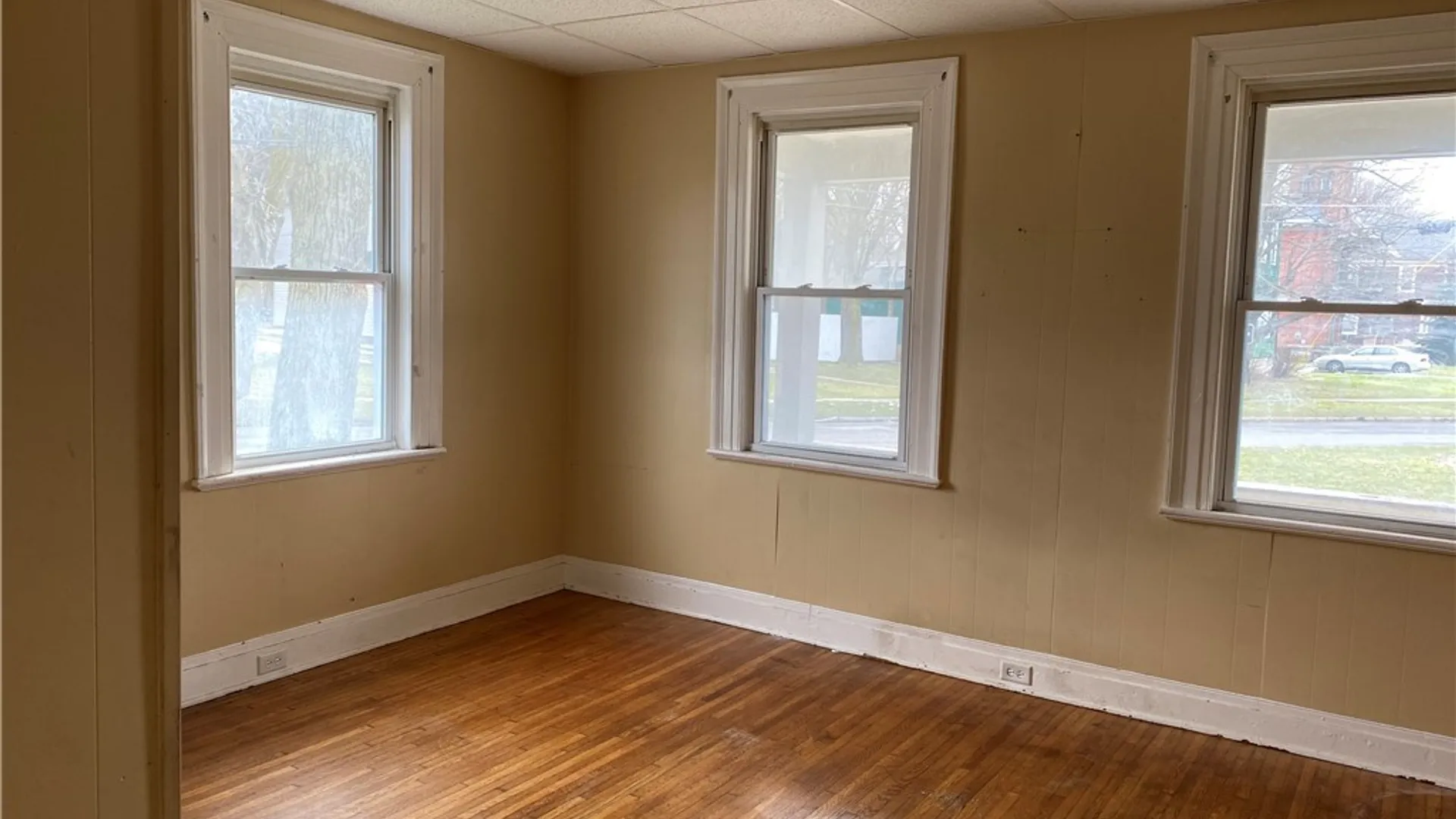 Property at 1 Franklin Street, Auburn, NY 13021 10