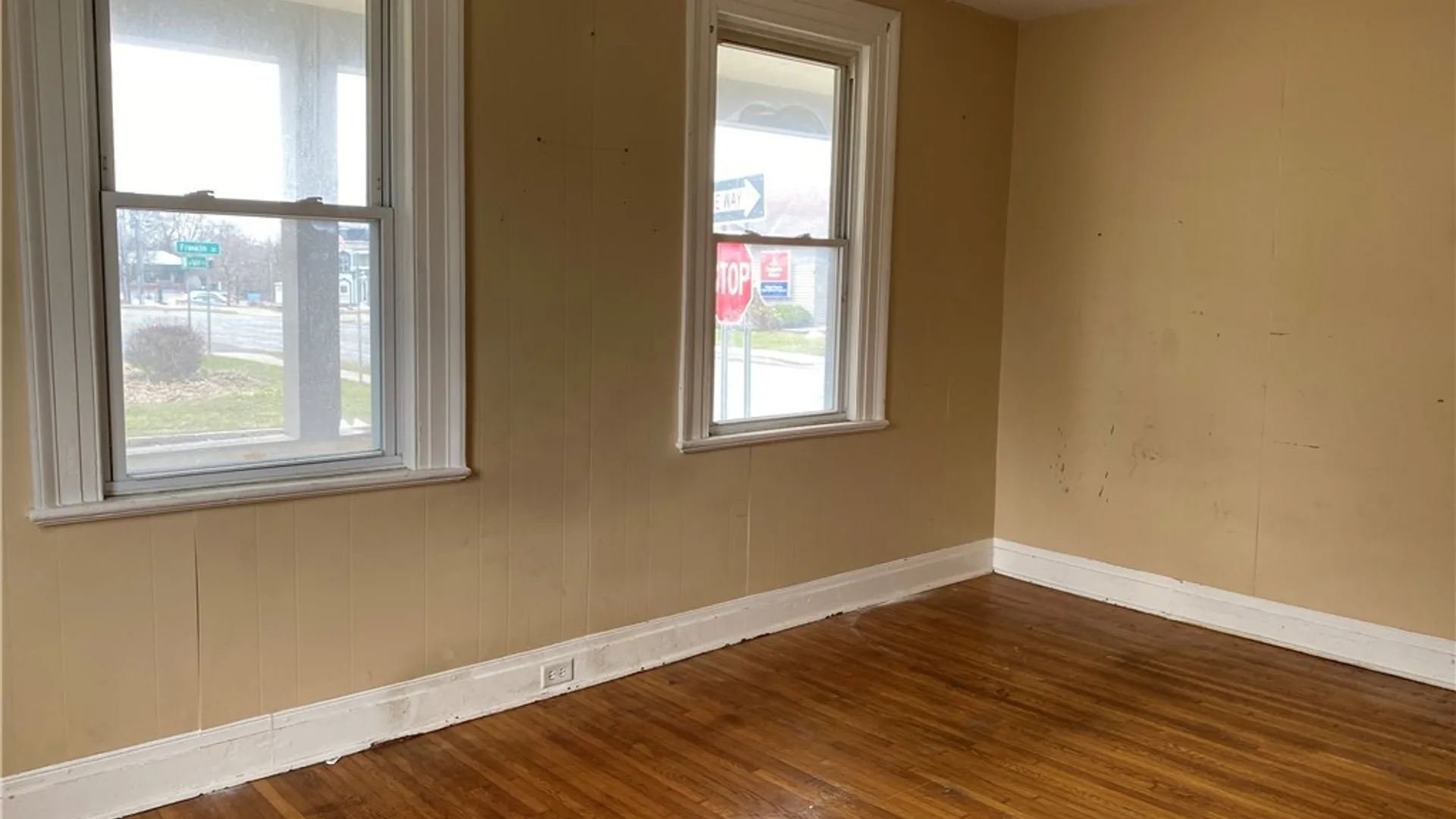 Property at 1 Franklin Street, Auburn, NY 13021 11