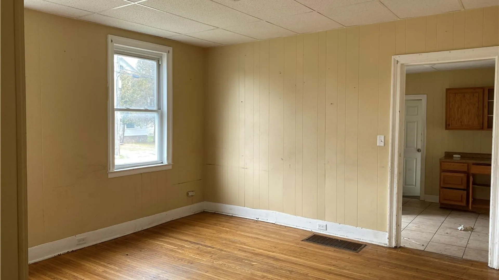 Property at 1 Franklin Street, Auburn, NY 13021 12