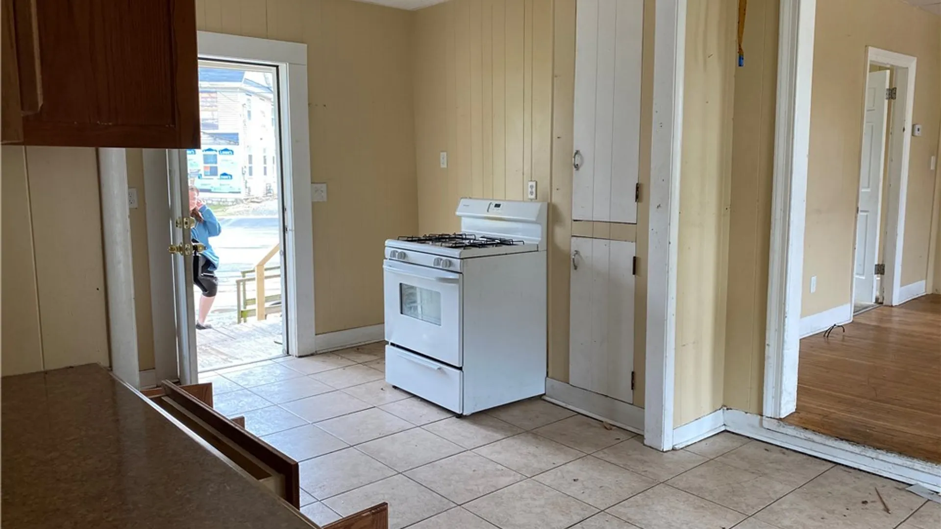 Property at 1 Franklin Street, Auburn, NY 13021 14