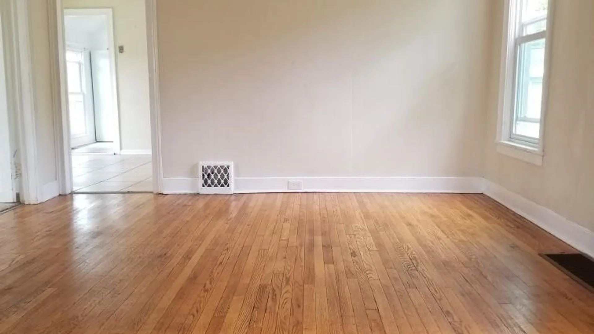 Property at 1 Franklin Street, Auburn, NY 13021 15