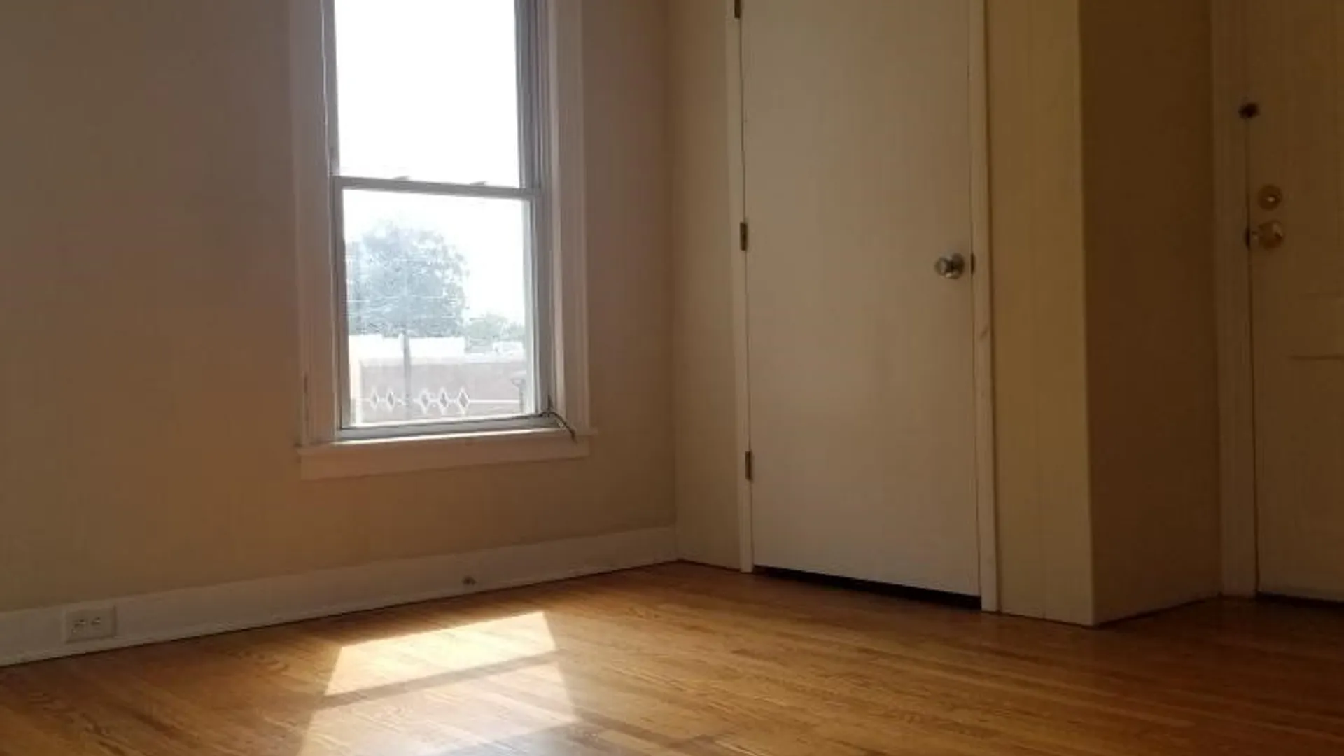 Property at 1 Franklin Street, Auburn, NY 13021 16