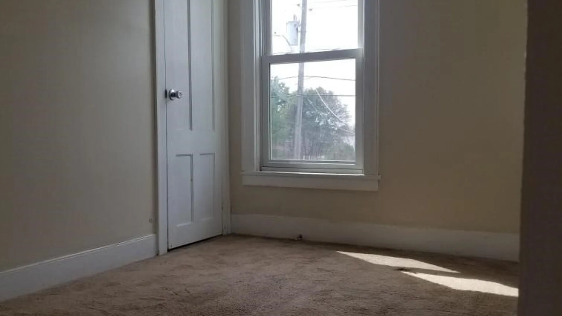 Property at 1 Franklin Street, Auburn, NY 13021 17