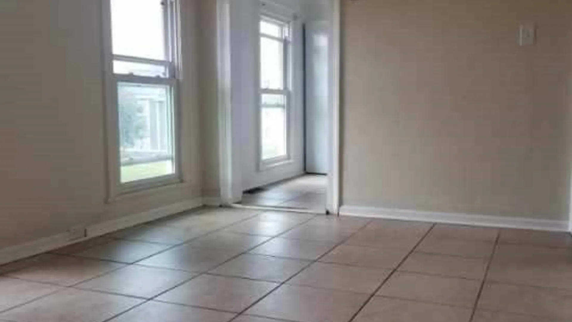 Property at 1 Franklin Street, Auburn, NY 13021 18