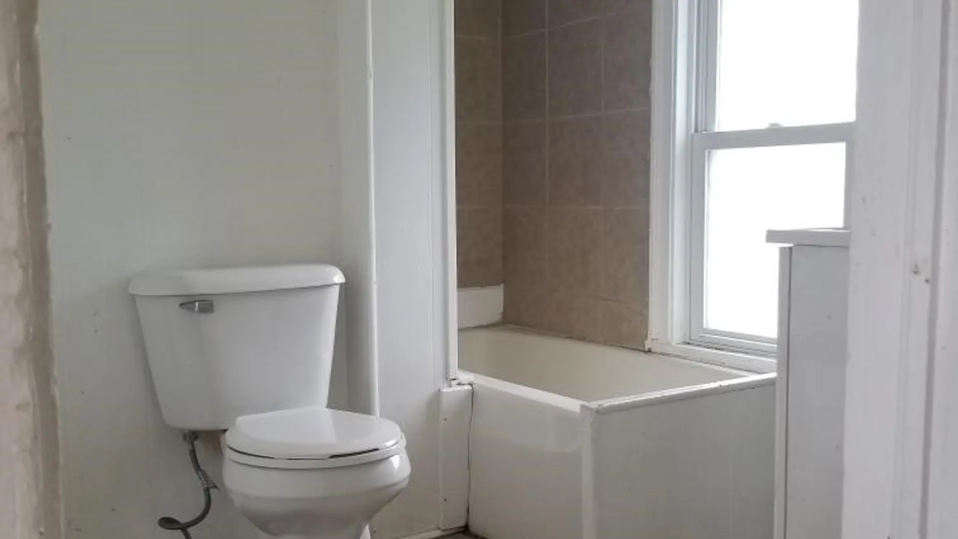Property at 1 Franklin Street, Auburn, NY 13021 19