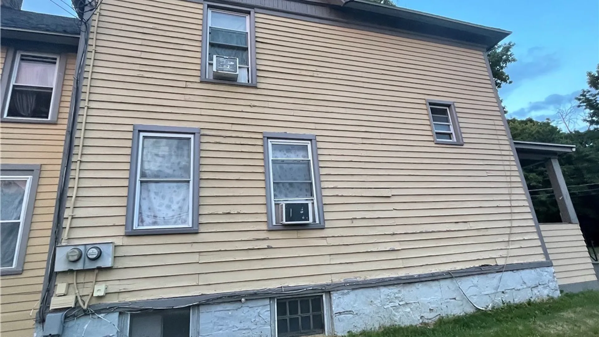 Property at 1 Franklin Street, Auburn, NY 13021 2
