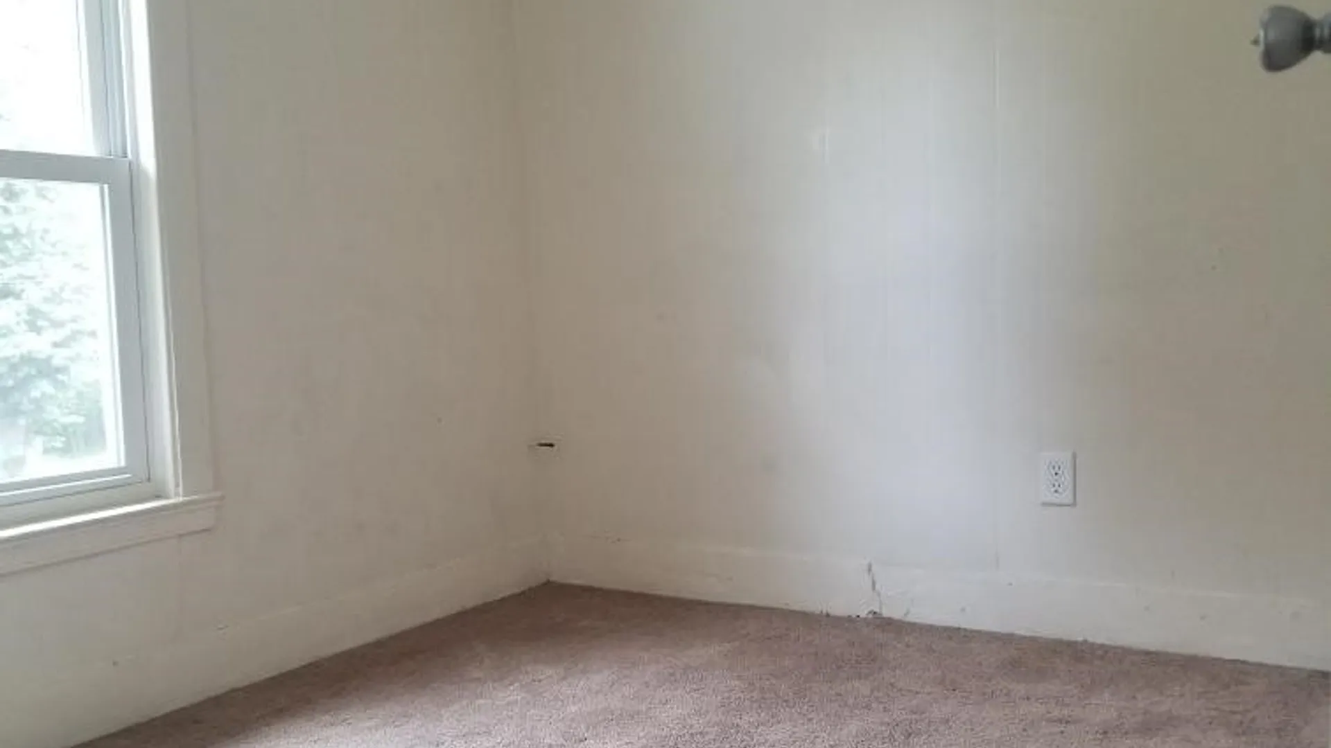 Property at 1 Franklin Street, Auburn, NY 13021 20