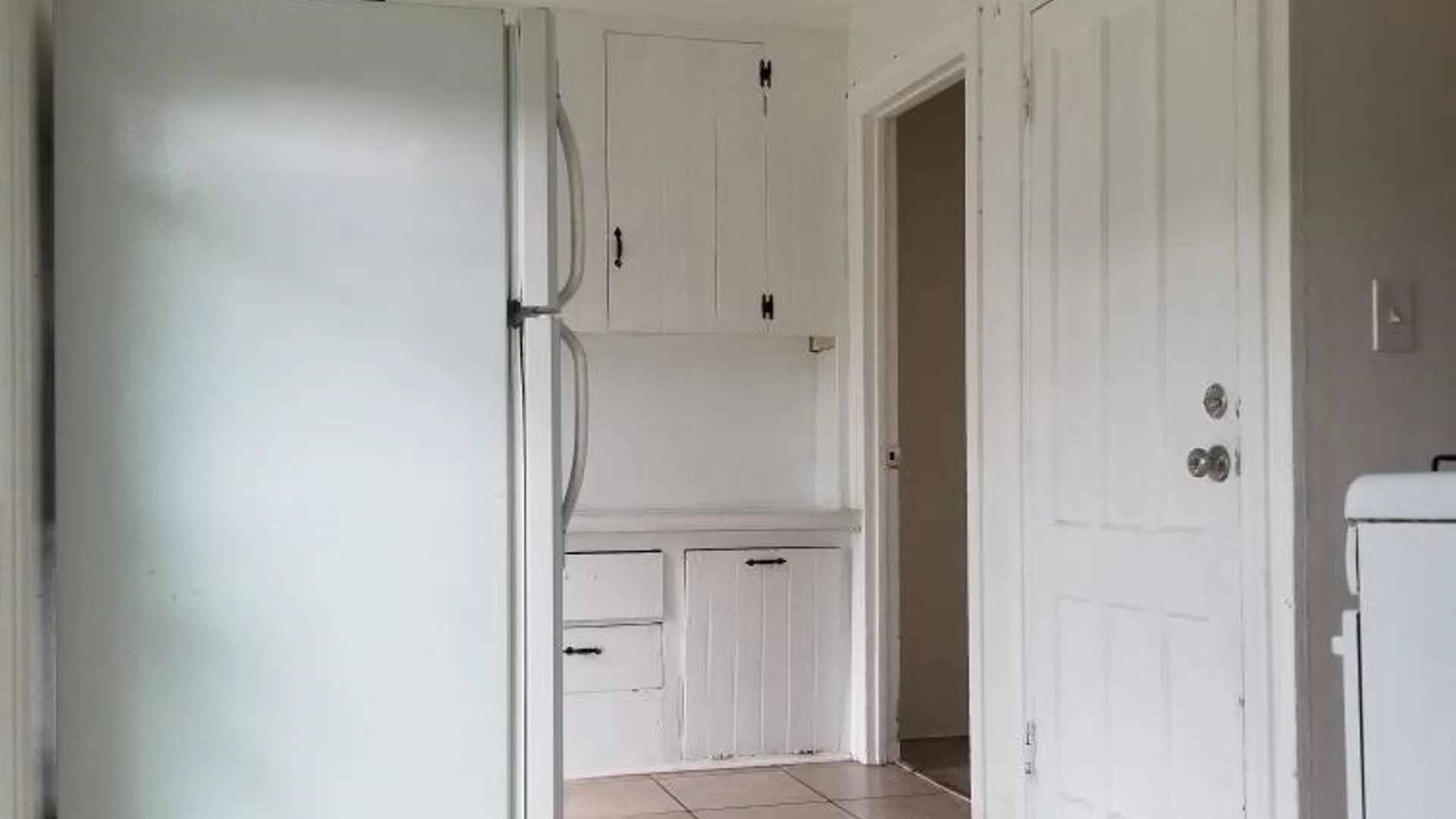 Property at 1 Franklin Street, Auburn, NY 13021 21