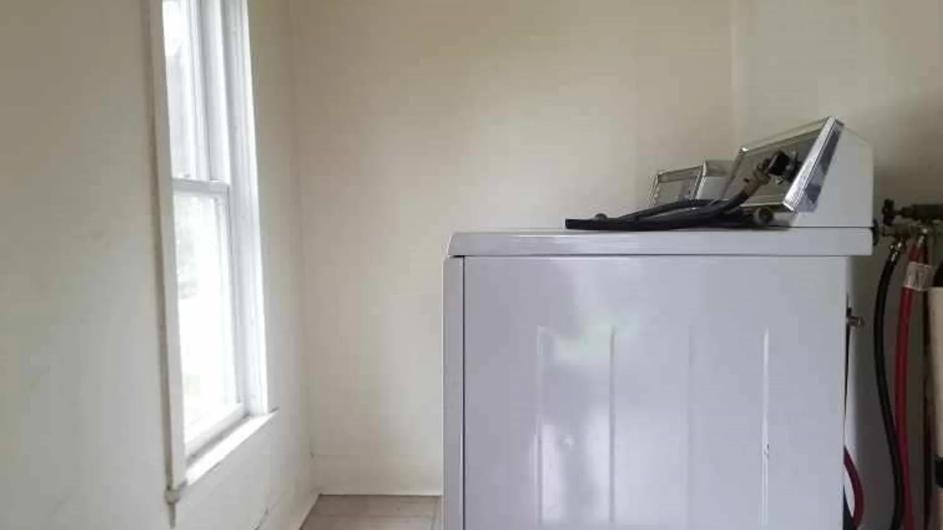 Property at 1 Franklin Street, Auburn, NY 13021 22